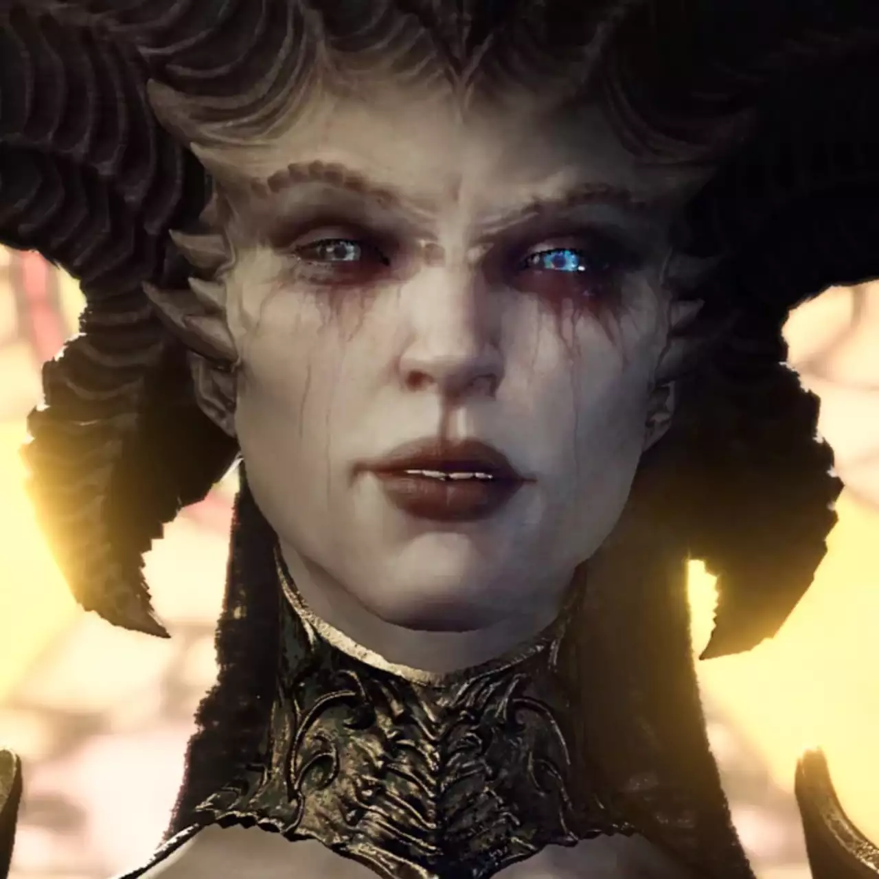 «Без крови и скелетов»: как выглядит китайская версия Diablo 4