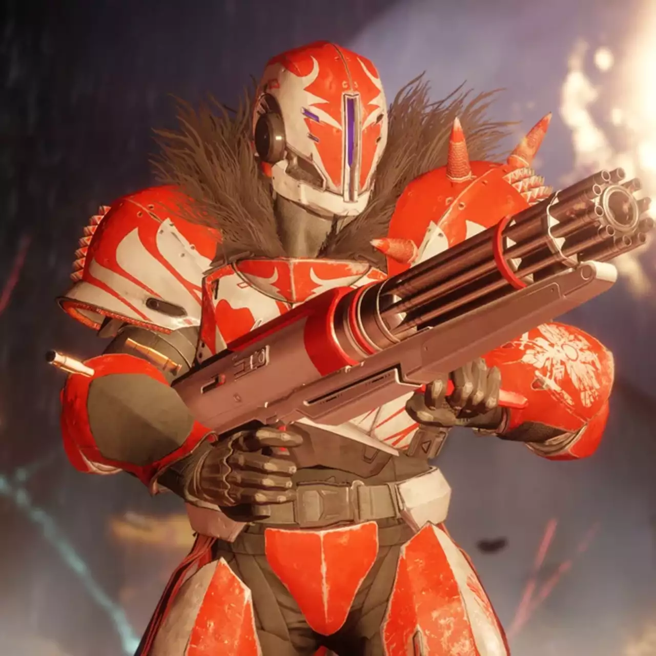Sony разочарована — Bungie пока не принесла ожидаемой прибыли, а Destiny 2 показывает слабые результаты