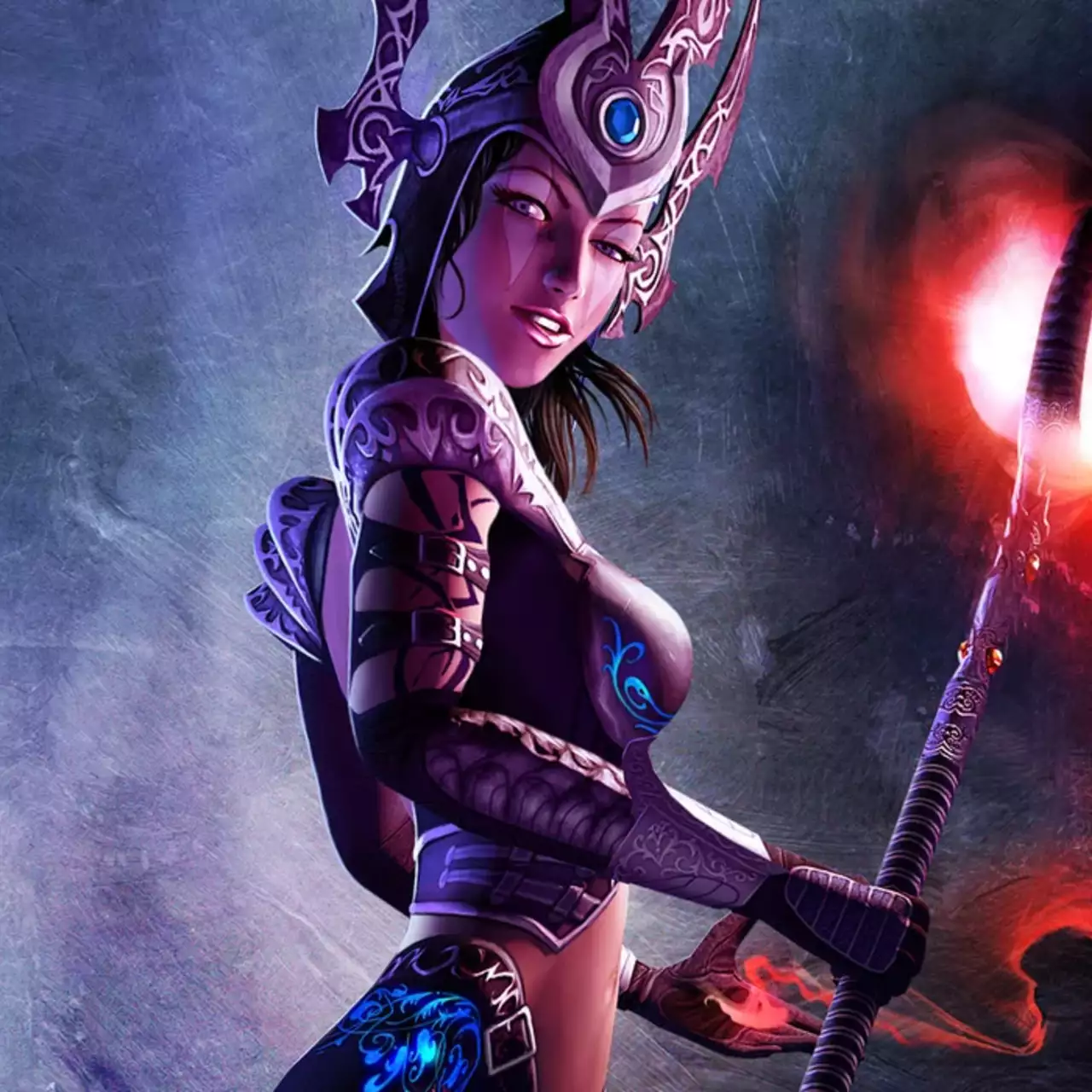 28% положительных отзывов — как геймеры в Steam встретили ремастер Sacred 2