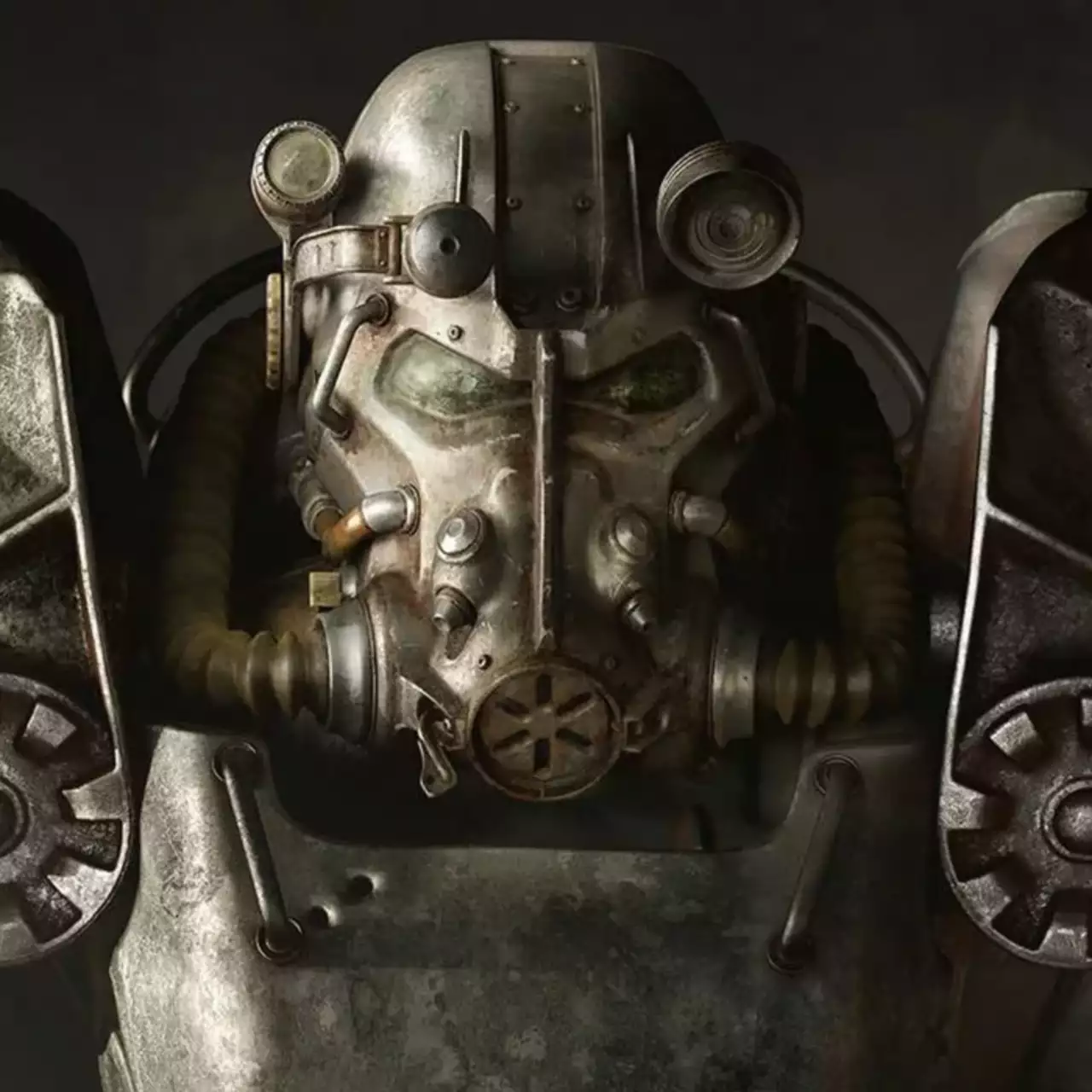 Bethesda обещает починить Fallout 4: Anniversary Edition — исправят вылеты, DLC и увеличат хранилище модов