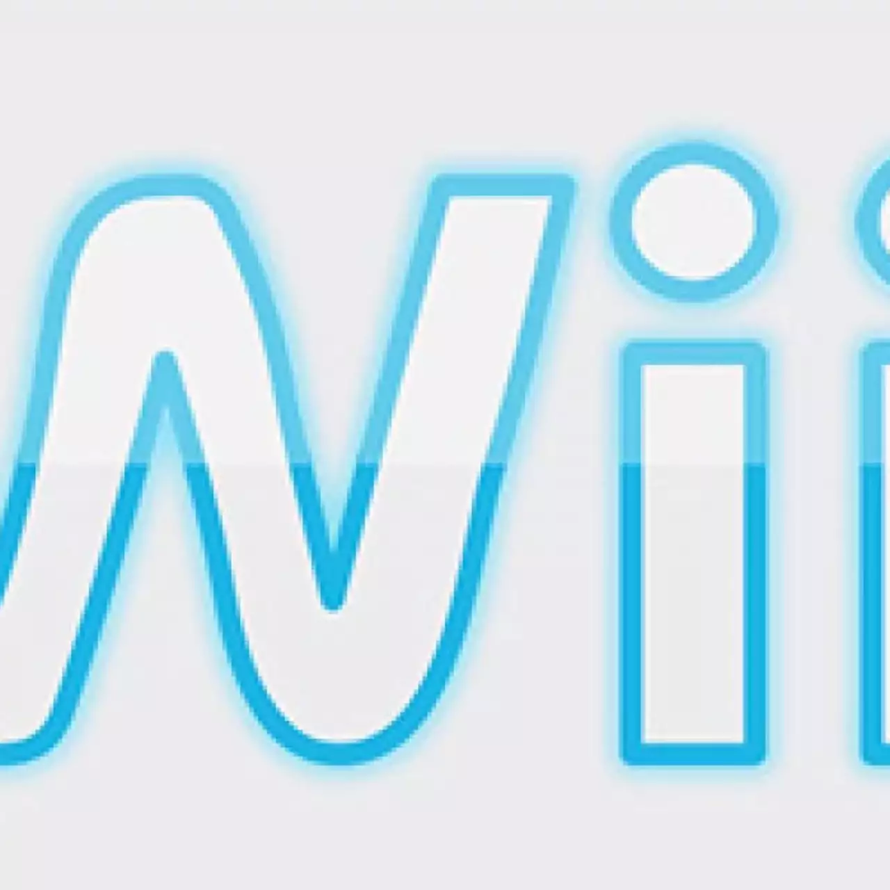 Nintendo прекратила производство Wii