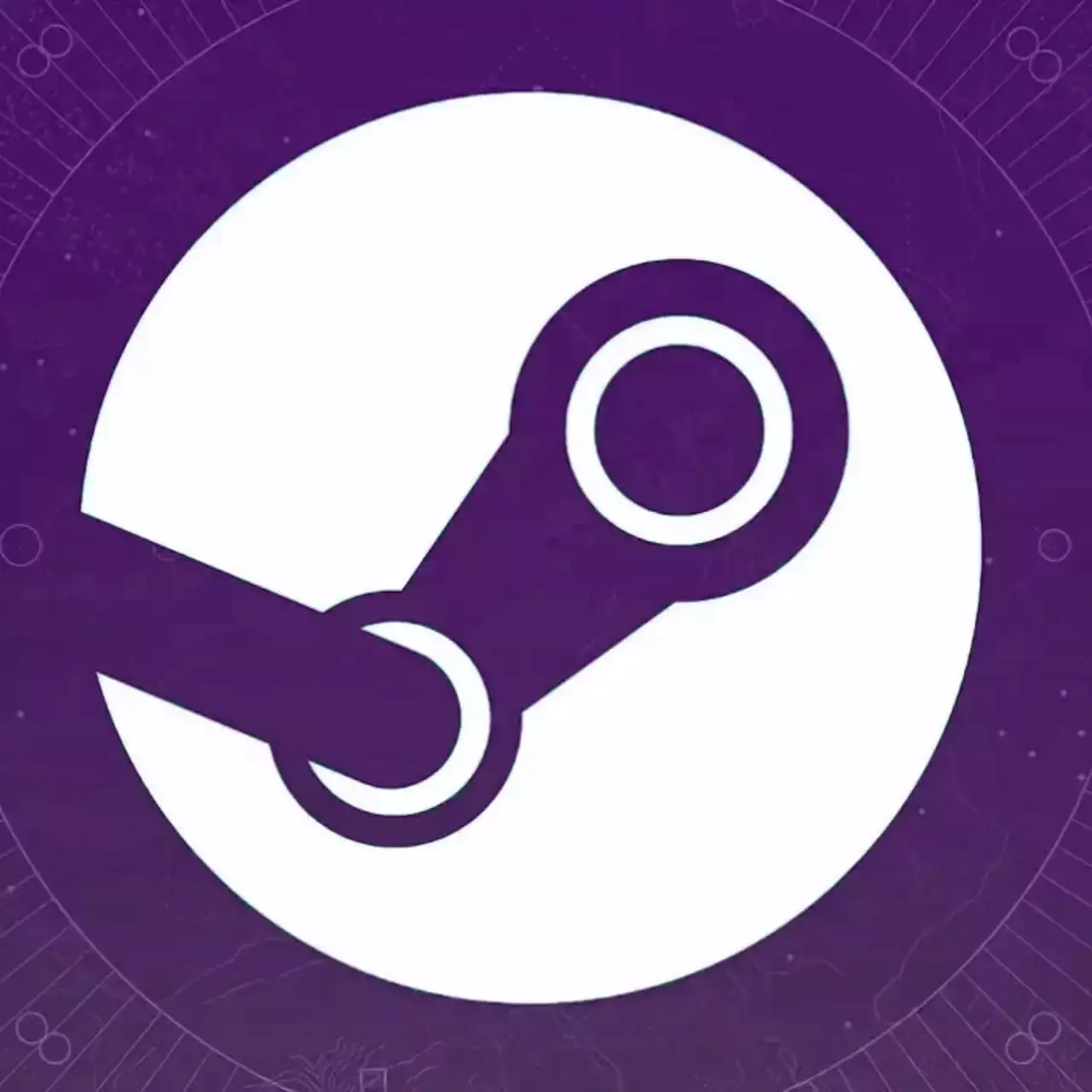 В Steam началась распродажа издателя Marvelous