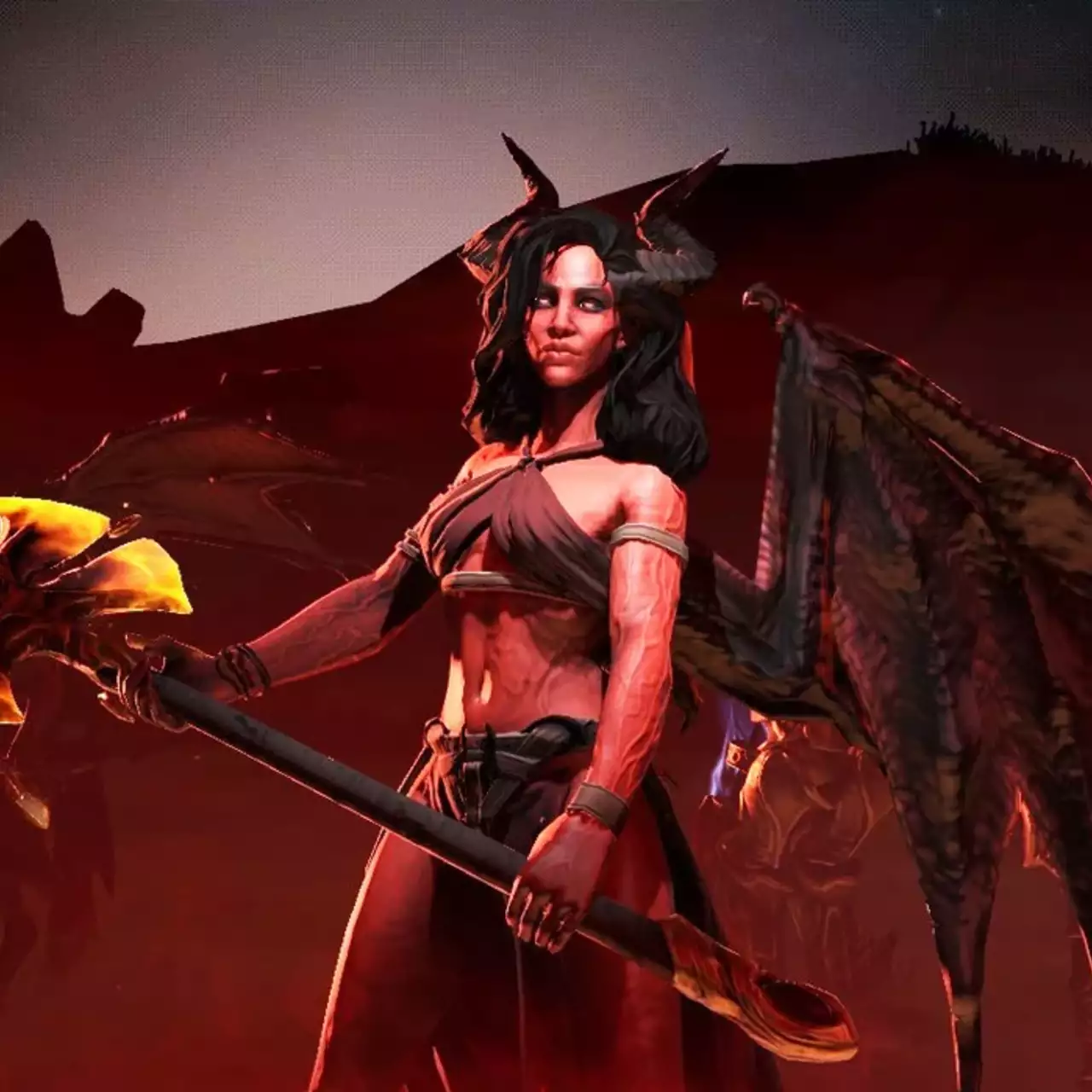 В Steam временно бесплатными стали сразу две игры с очень положительными отзывами