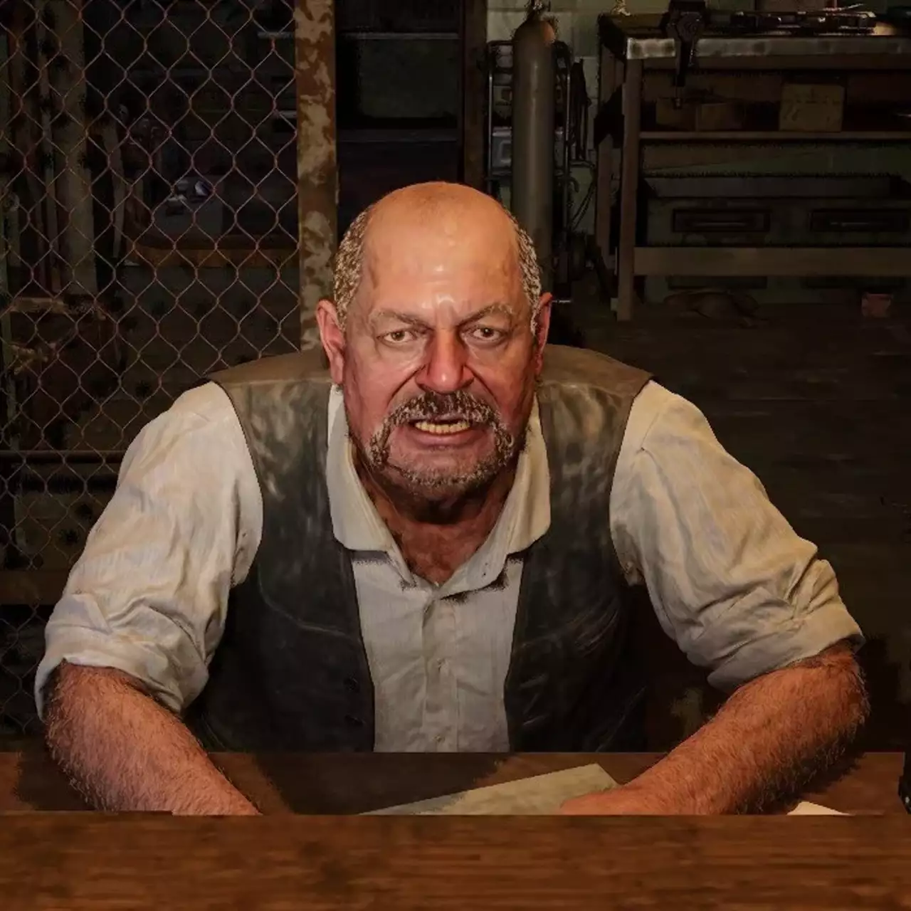 В S.T.A.L.K.E.R. 2 изменят механику выносливости в обновлении 1.7