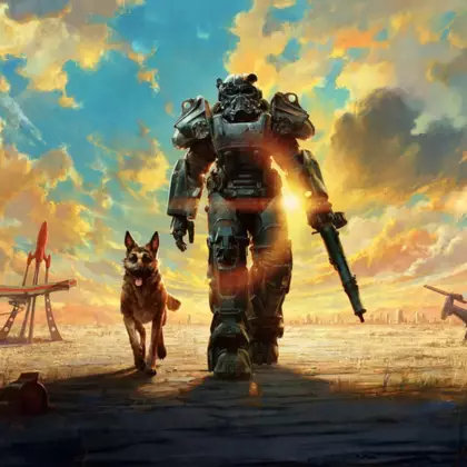 Игроки нашли ещё один повод не любить Fallout 4: Anniversary Edition — Bethesda убрала культовую деталь