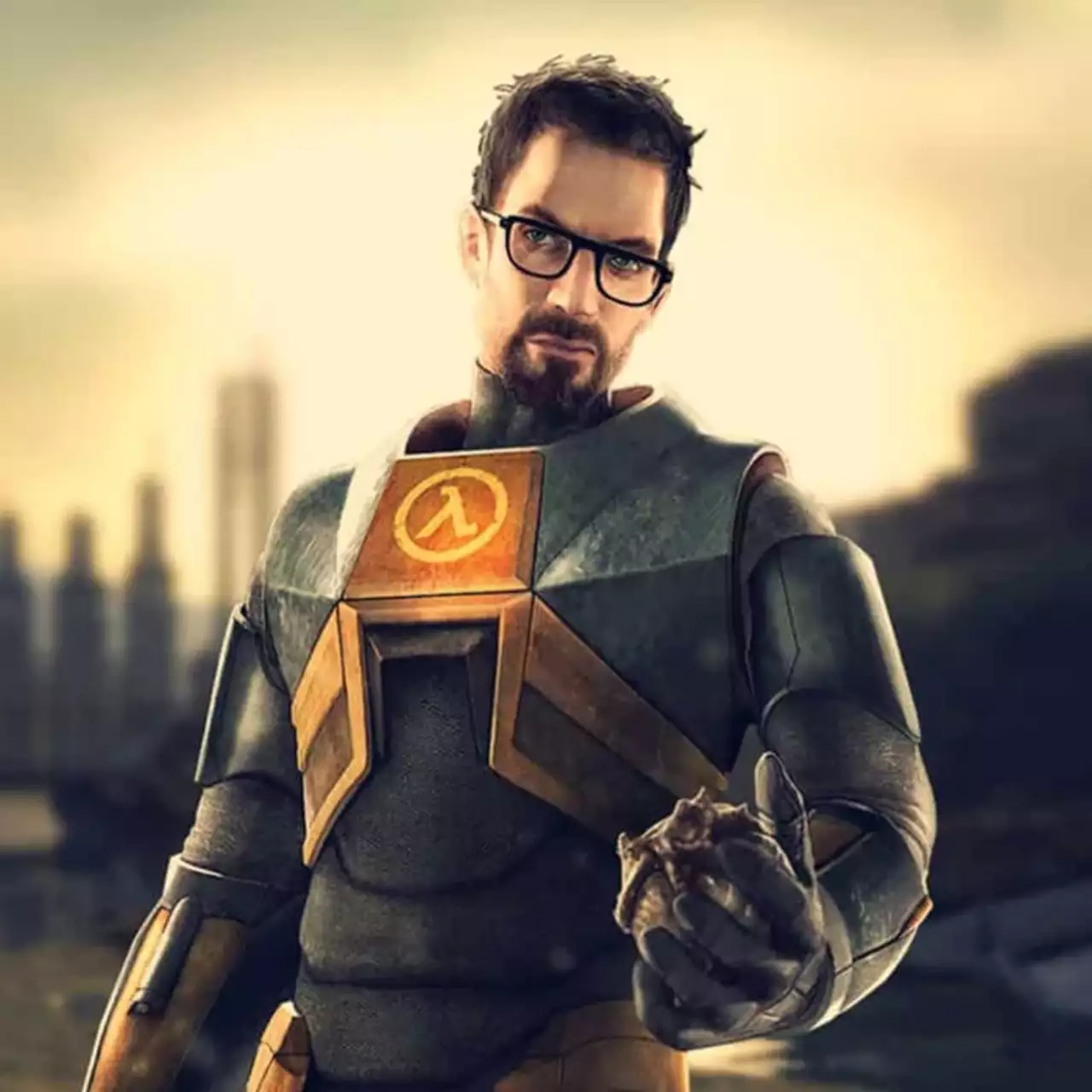 PC Gamer: шансы на анонс Half-Life 3 сегодня выше, чем когда-либо — но не спешите ждать трейлер