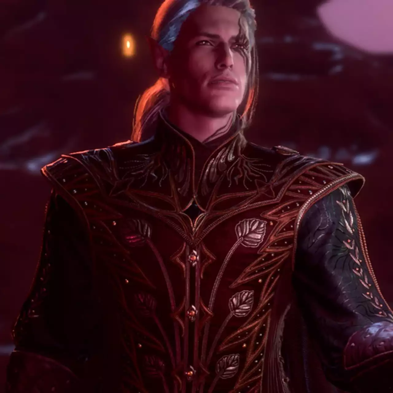 «Честно, какого чёрта?»: Larian удивилась новой номинации Baldur's Gate 3 на TGA 2025