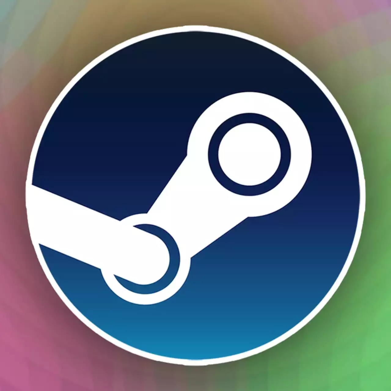 В Steam можно бесплатно добавить в свою библиотеку 7 игр. Есть хоррор-шутер