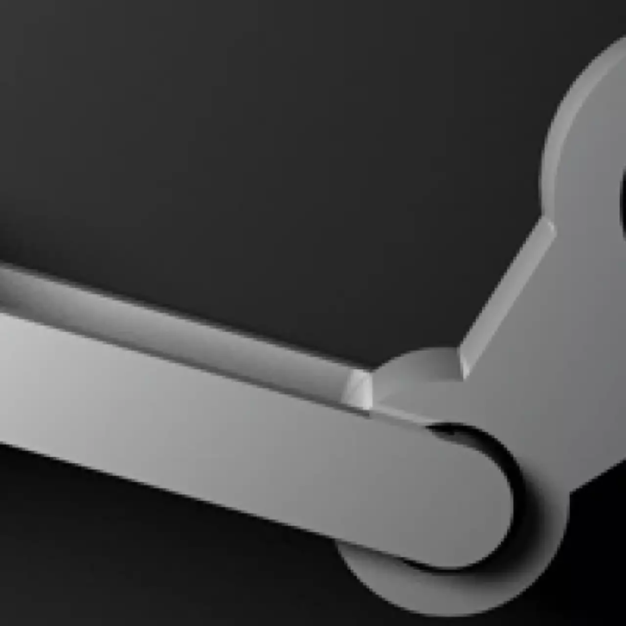 В Steam появились 3 новые инди-игры
