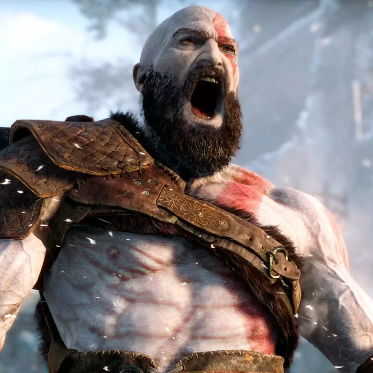 Sony покоряет PC — раскрыты 5 самых успешных игр PlayStation в Steam