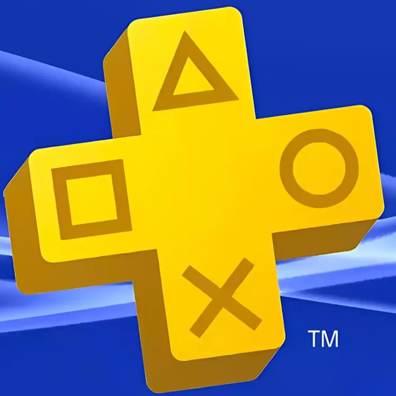 Раскрыта первая бесплатная игра из декабрьской подборки PS Plus Extra и Deluxe — это новинка 2025 года