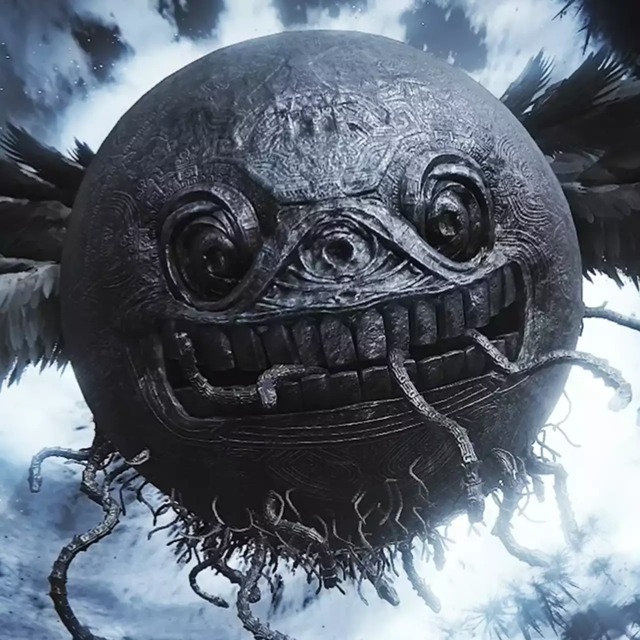 Слух: FromSoftware работает над The Duskbloods дольше, чем над любой другой своей игрой — будет множество механик