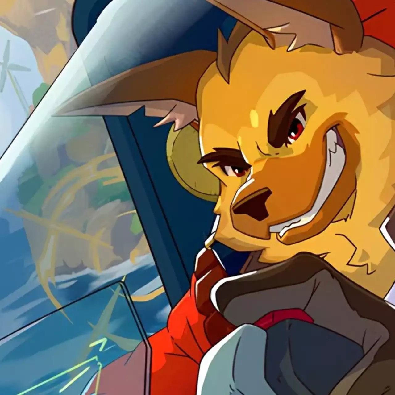 Создатель Star Fox делает духовного наследника — Nintendo забросила серию, но фанаты получат своё