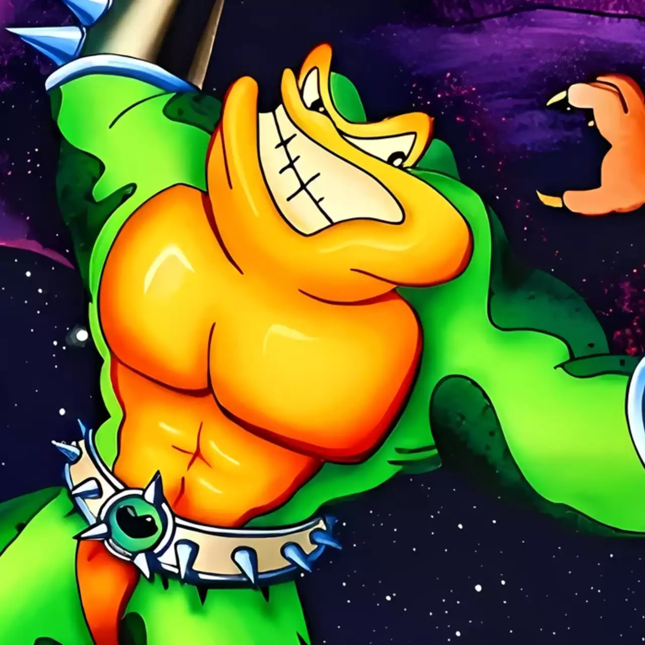 Ninja Gaiden 2, Battletoads и еще две игры стали доступны в Nintendo Switch Online