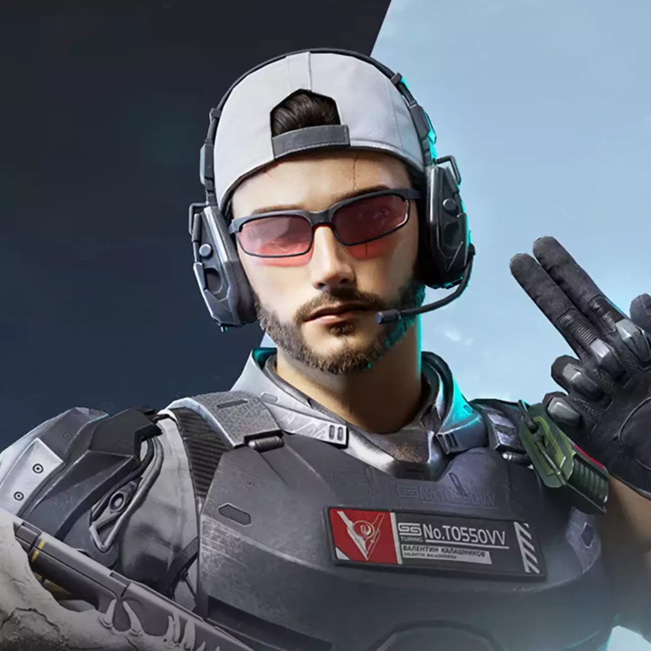 Для Battle Teams 2 вышло осеннее обновление с новым PvP-сезоном, PvE-кристаллами и возвращением редких коллекций