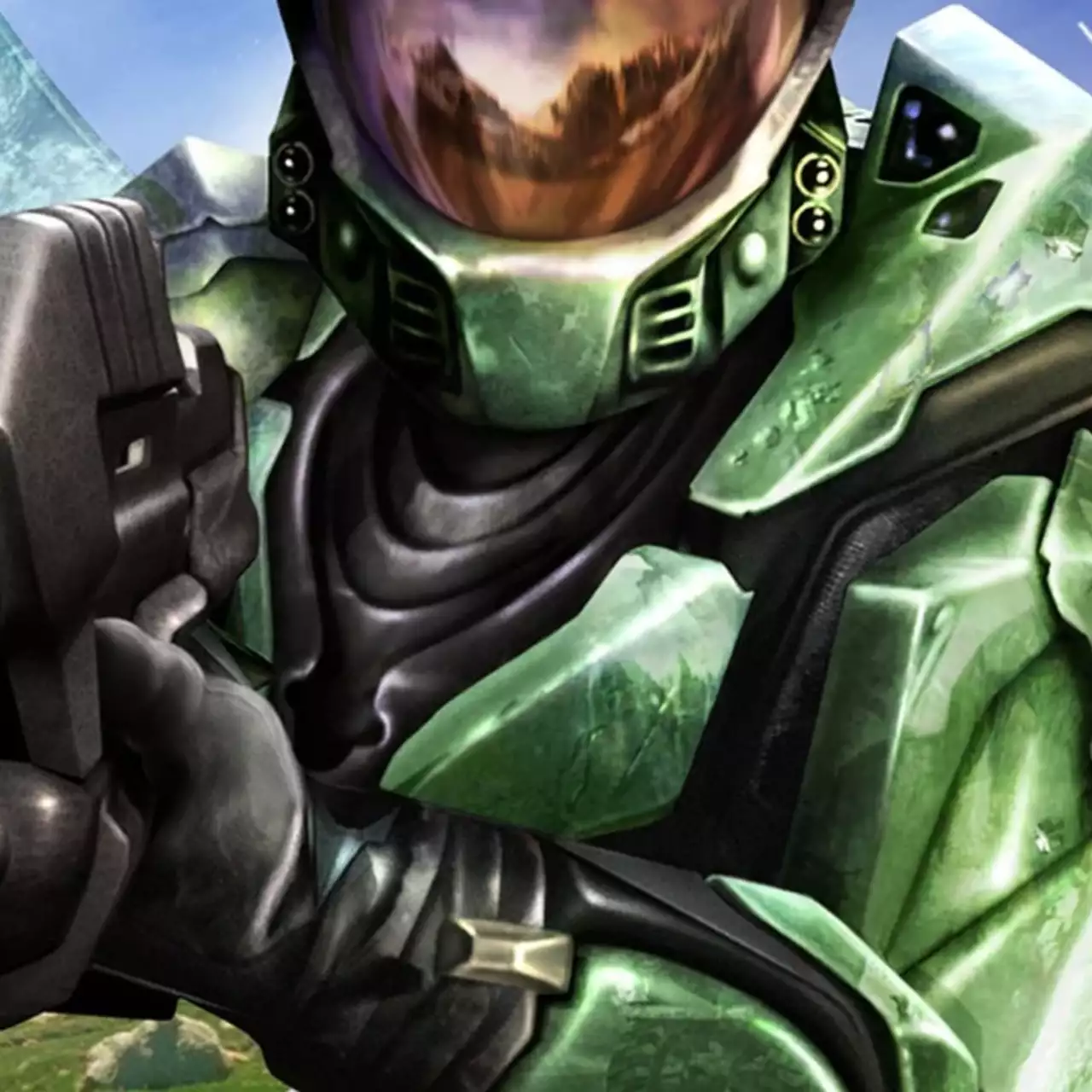 «Стив Джобс это не получит»: как Microsoft вырвала Halo из рук Apple в последний момент