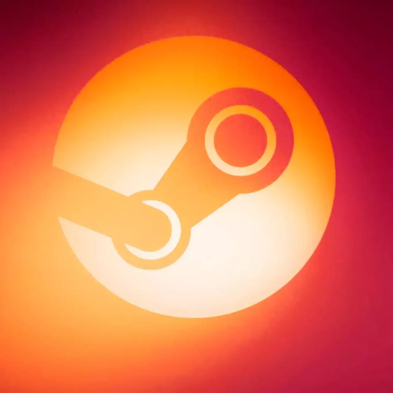 В Steam навсегда бесплатными стали сразу 8 игр разных жанров. У одной рейтинг 100%