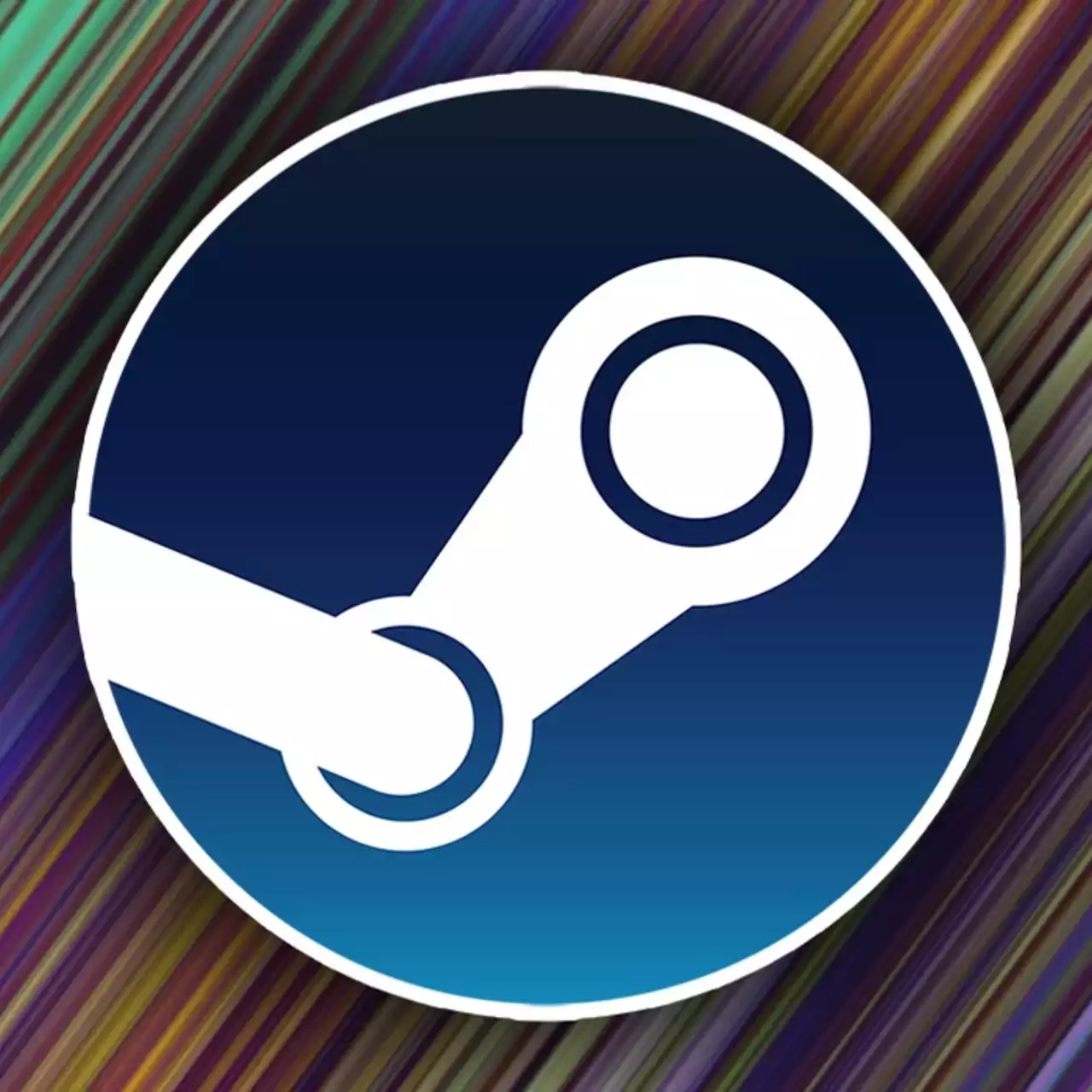 В Steam можно бесплатно добавить в свою библиотеку 7 игр. Есть головоломка с рейтингом 100%