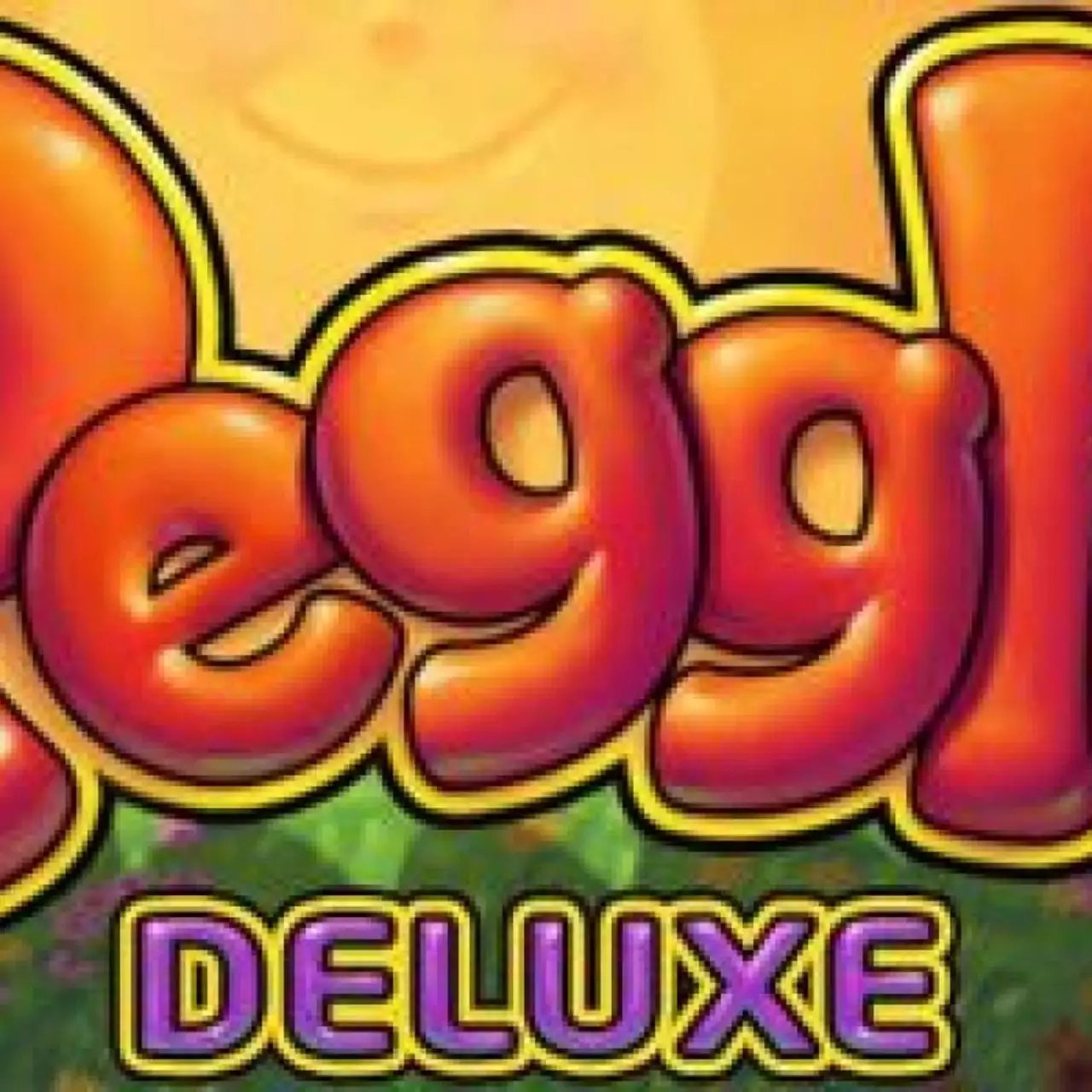 Peggle скачали более 30 миллионов раз