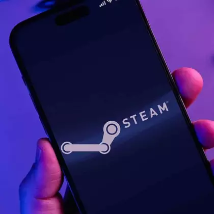 Работа Valve над эмулятором Fex готовит почву для Steam-смартфонов