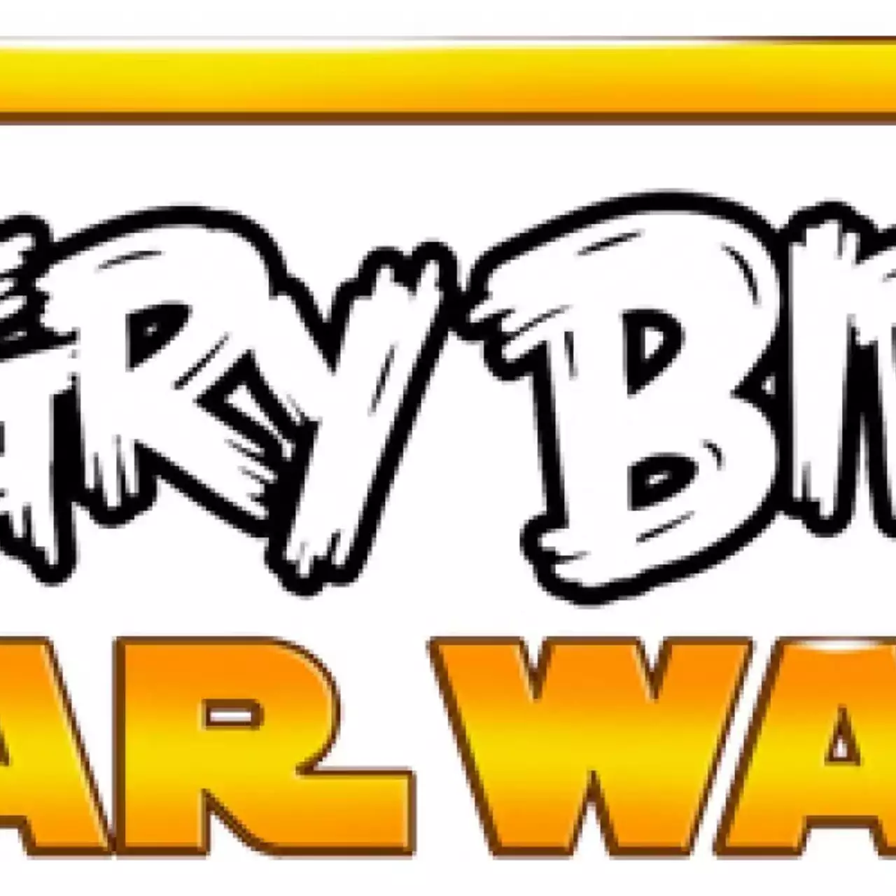 Подтвержден выход Angry Birds: Star Wars на Xbox One и PlayStation 4
