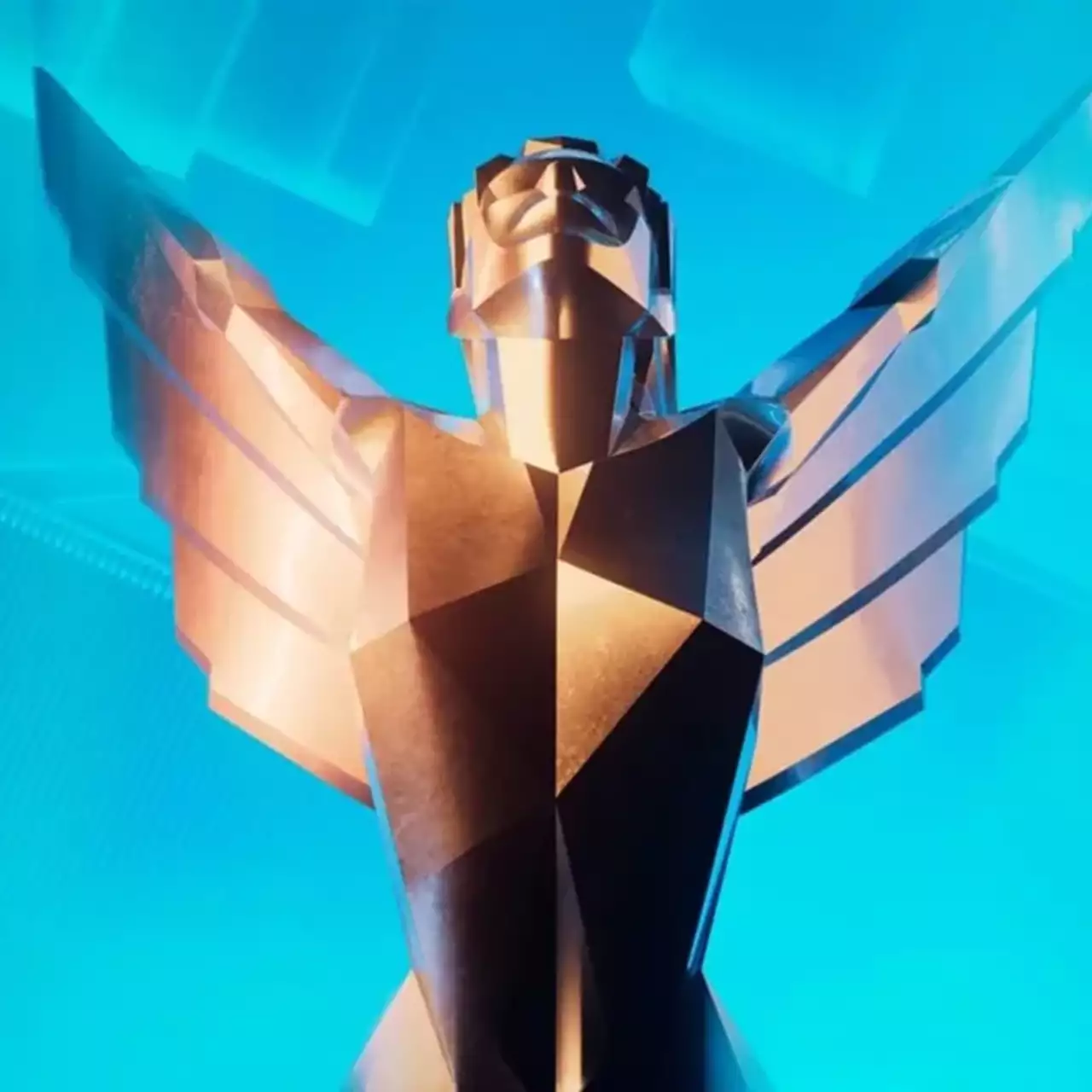 Стартовал второй этап народного голосования на The Game Awards 2025