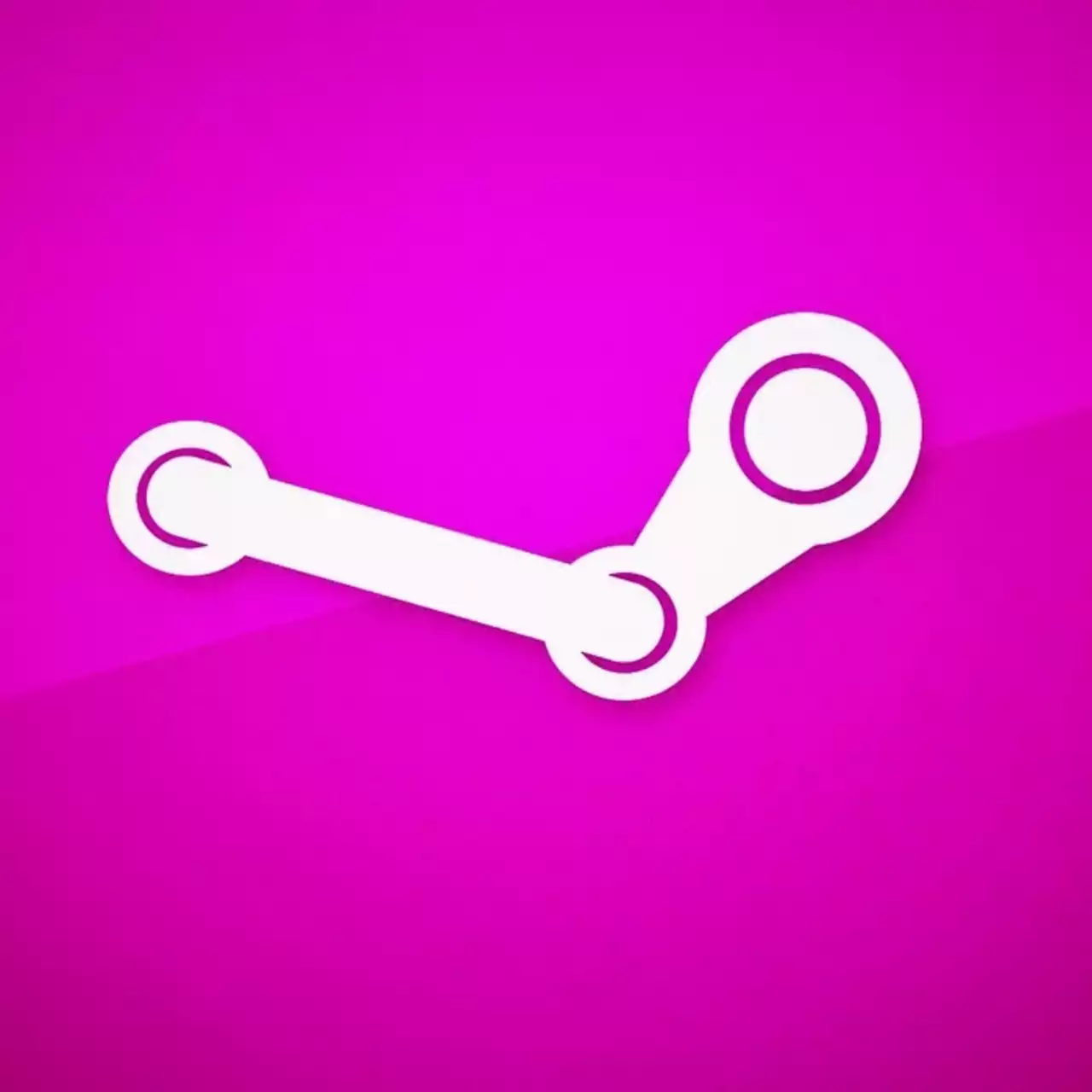 В Steam стали временно бесплатными сразу две игры — у одной из них 95% положительных отзывов