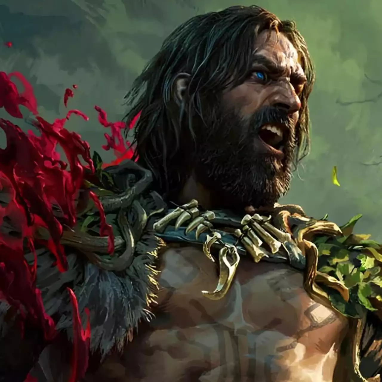 Полноценный релиз Path of Exile 2 снова откладывается: версия 1.0 ожидается не раньше осени 2026 года