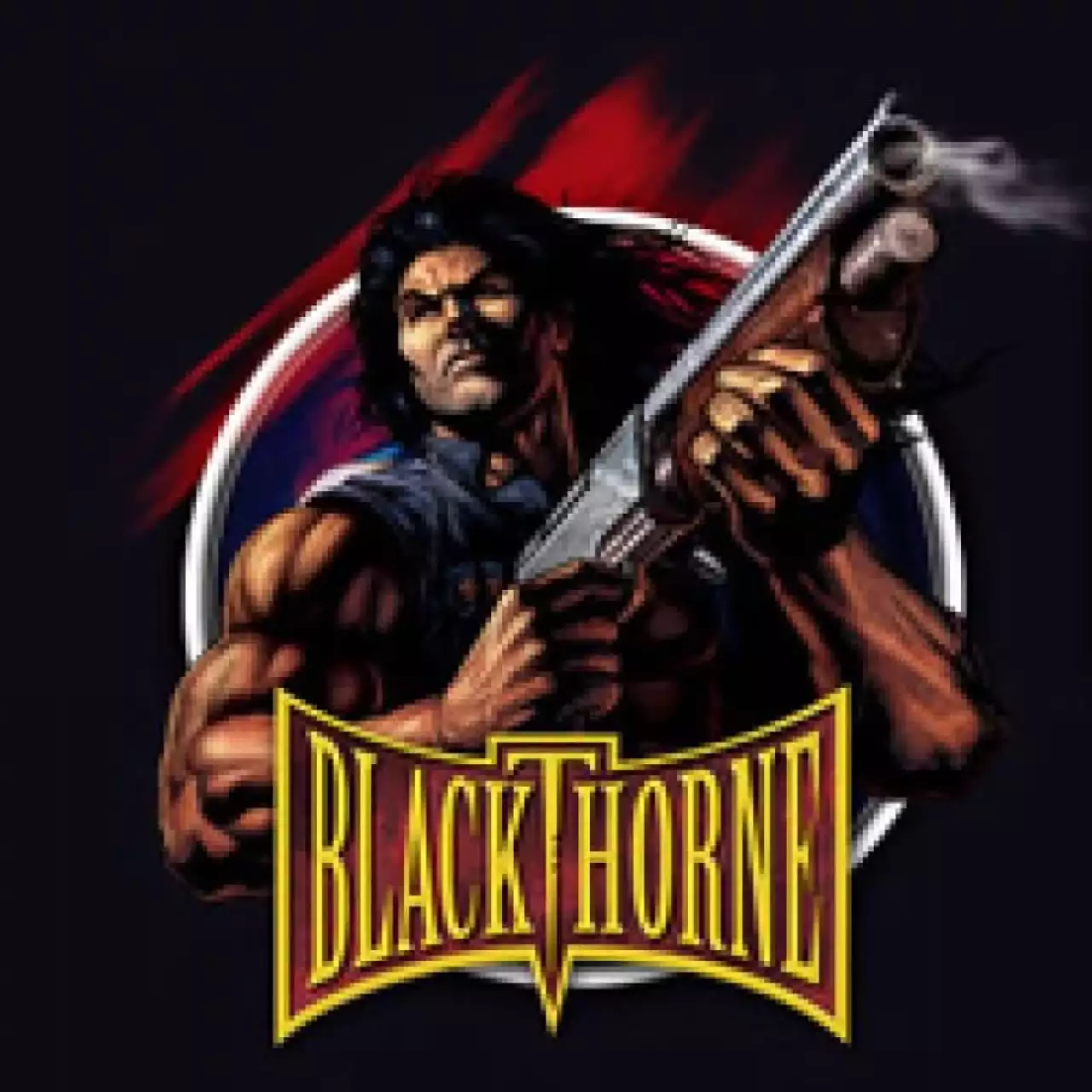 Классический платформер Blackthrone вышел бесплатно в Battle.net