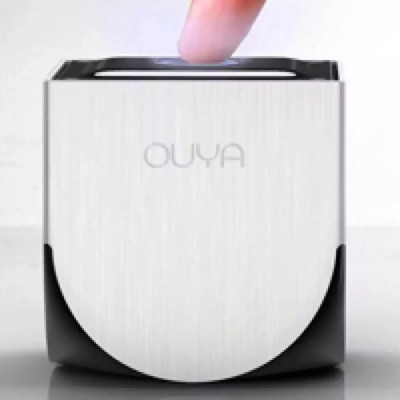 Ouya привлечет крупных издателей игр