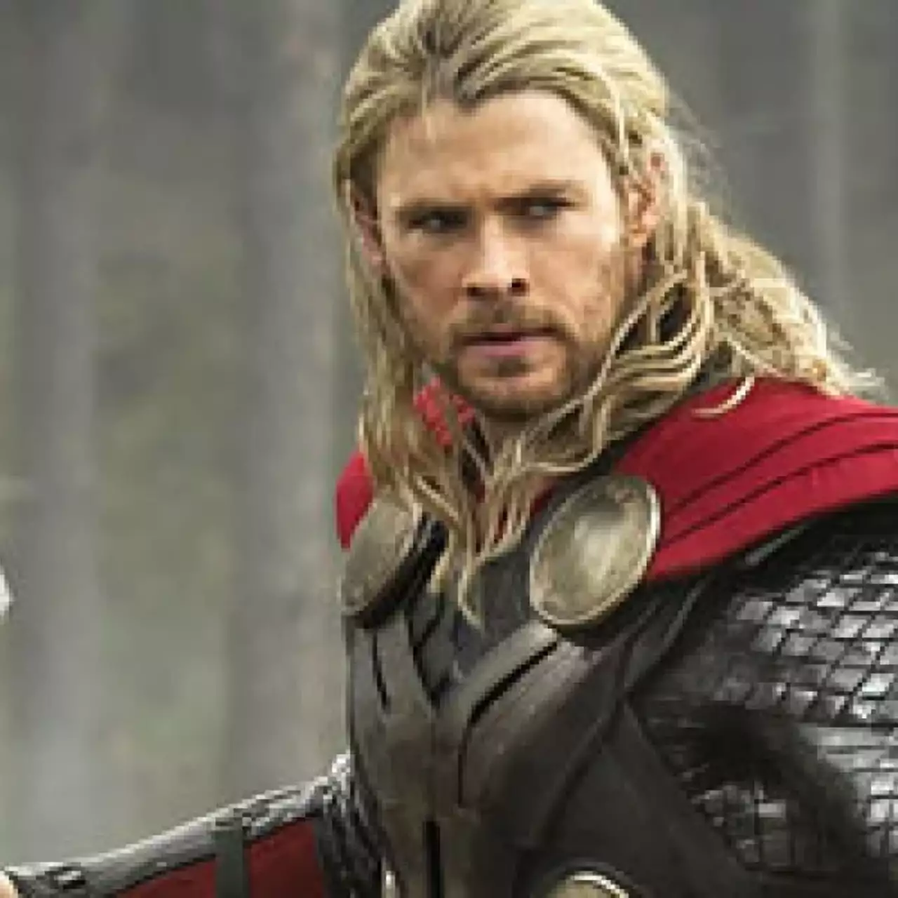 Скачать Thor: The Dark World можно прямо сейчас