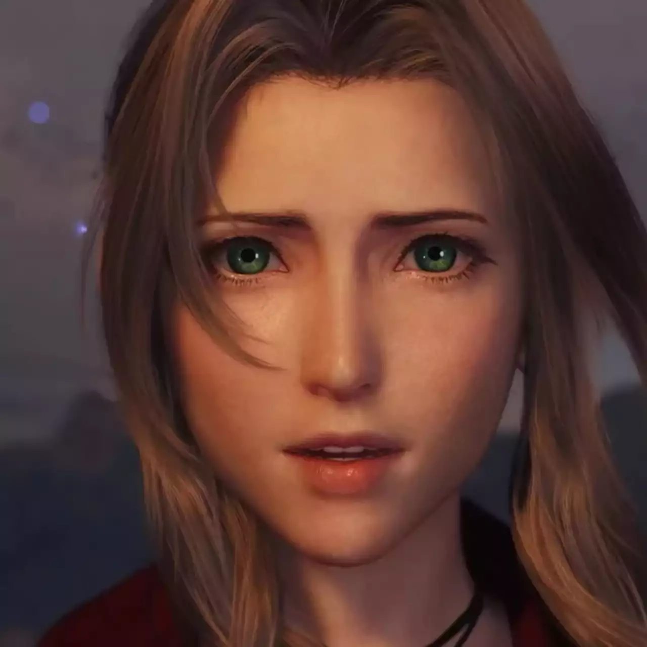 Третья часть ремейка Final Fantasy 7 уже находится на этапе «полировки»