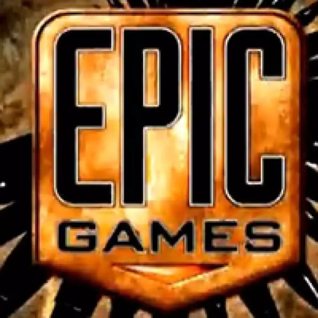 People Can Fly переименована в Epic Games Poland