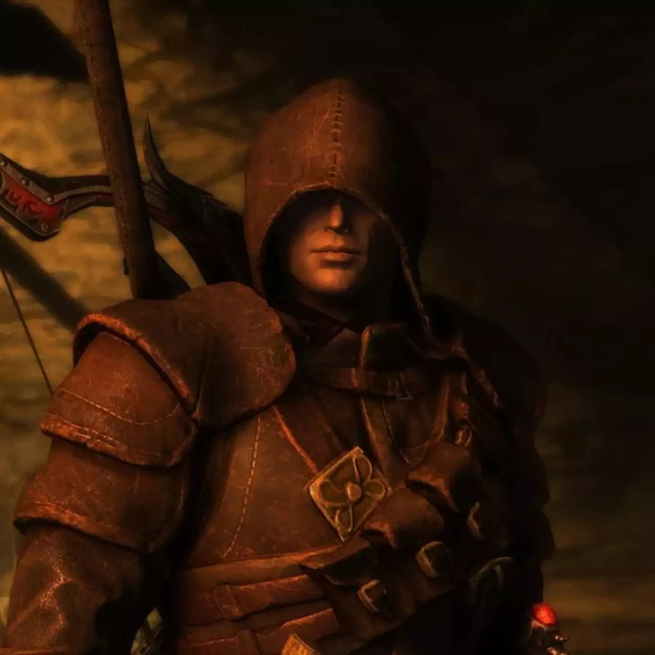 В сети показали, как отличается графика в Skyrim на Switch 2, Switch и PS5