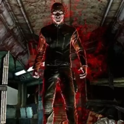 Релиз F.E.A.R. 3 перенесён на 24 июня
