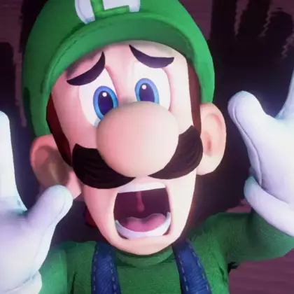 «Налог на память» тревожит рынок — Nintendo теряет $14 млрд из-за роста цен на память для Switch 2