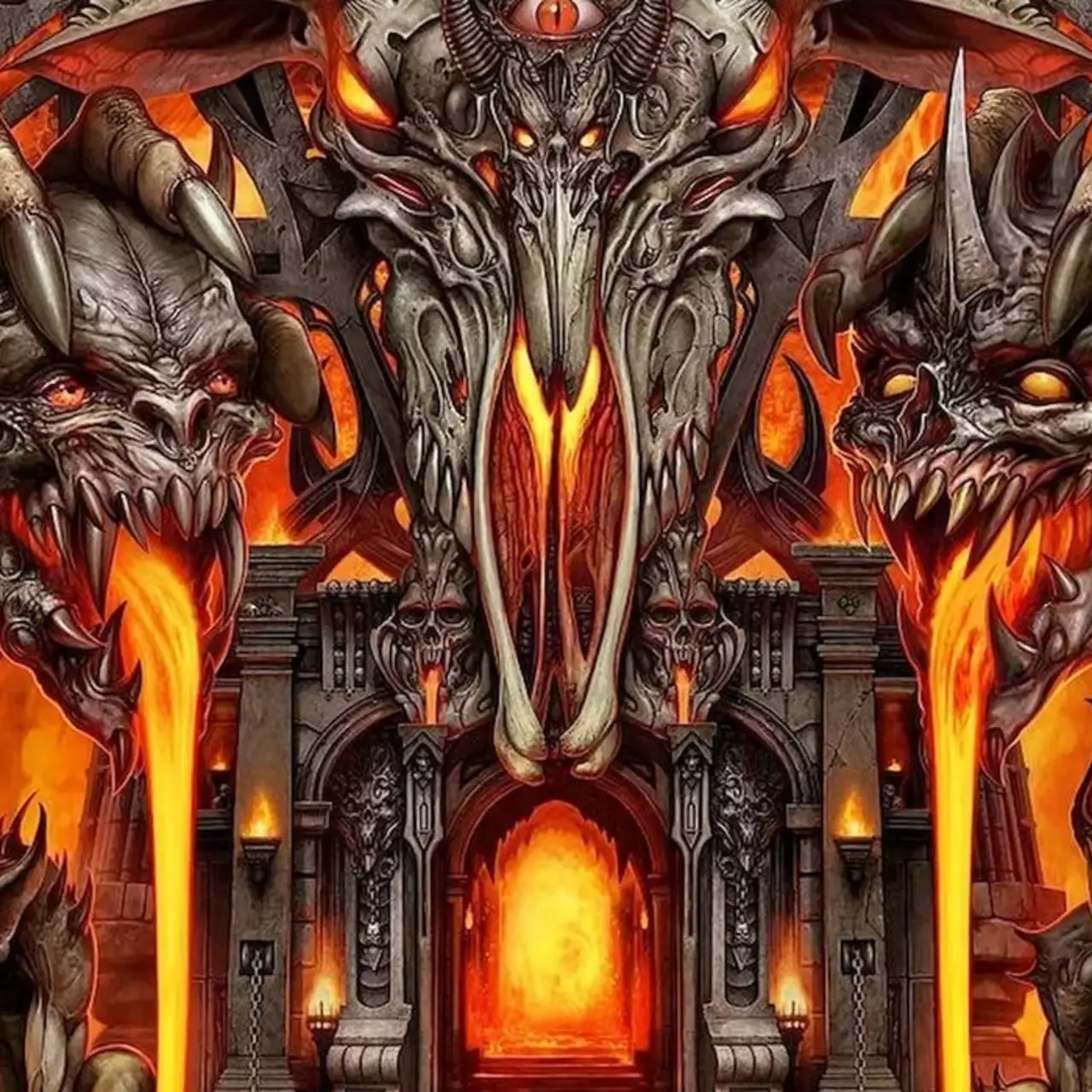 Легендарный разработчик Doom пообещал шутер с «опытом уровня Elden Ring»