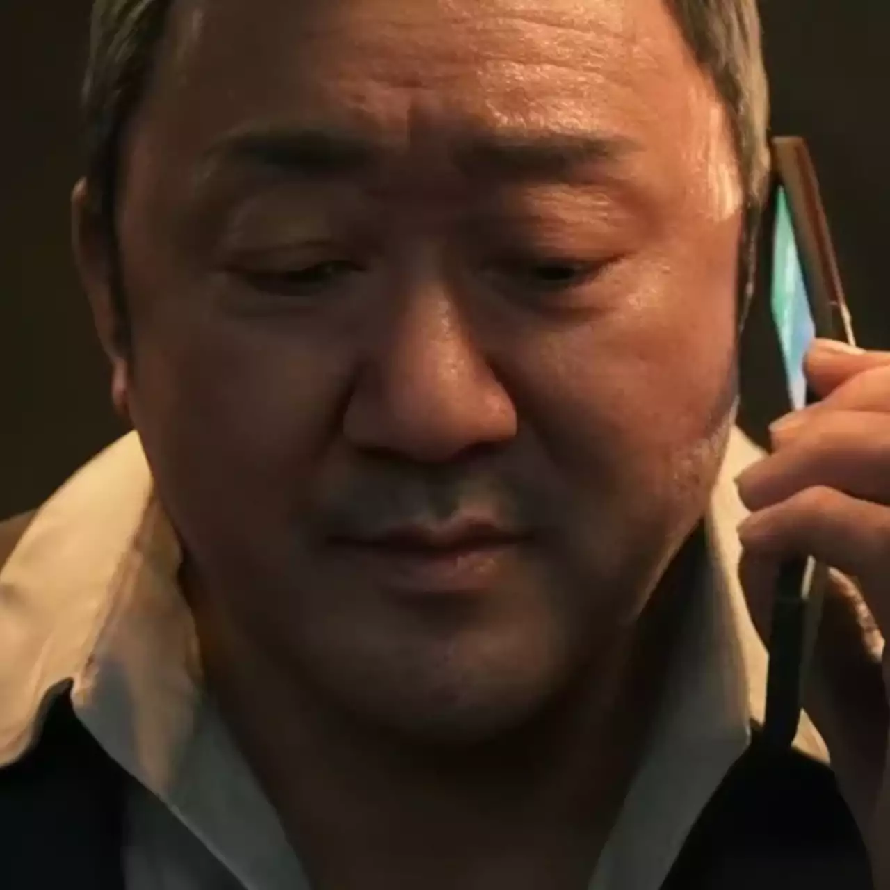 Разработчик Yakuza готовит новый криминальный экшен в японском сеттинге