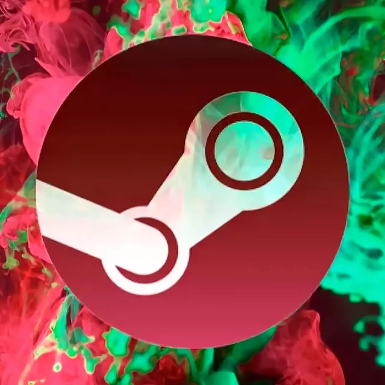 В Steam навсегда бесплатными стали сразу 4 игры разных жанров