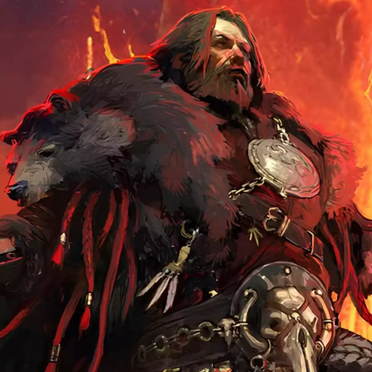 Path of Exile 2 стала временно бесплатной на PC и консолях