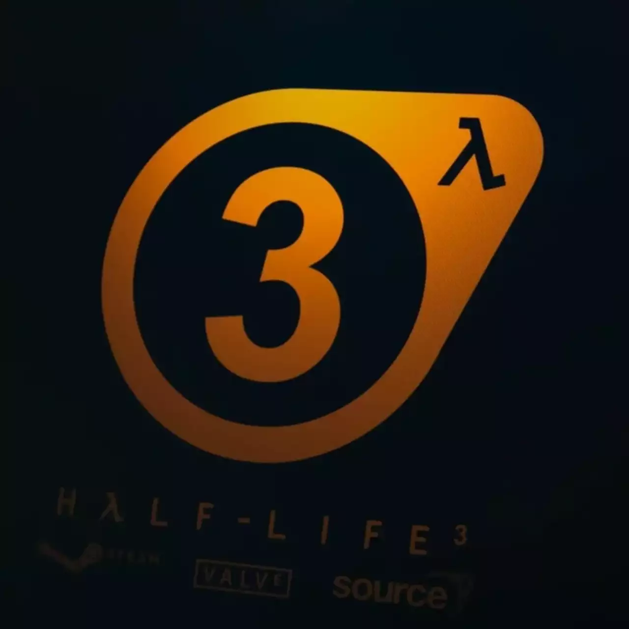 Инсайдер рассказал об источнике слухов о Half-Life 3 и предположил, почему Valve могла отложить анонс