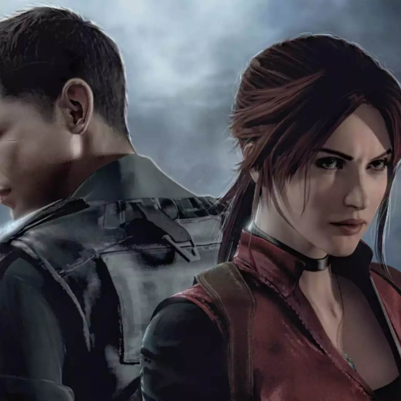 Инсайдер: ремейк Resident Evil: Code Veronica могут выпустить в 2027 году, следом выйдет ремейк Resident Evil Zero