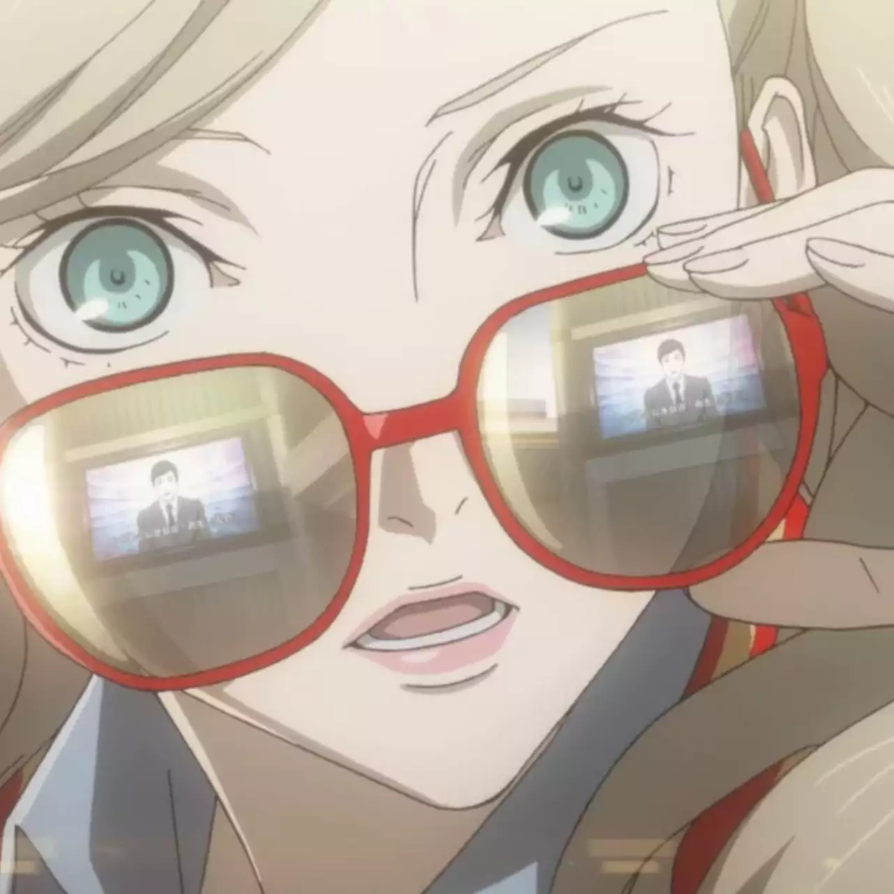 Взломана ещё одна PC-игра с Denuvo — Persona 5 Royal
