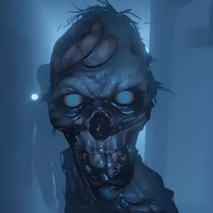 Хоррор Phasmophobia выйдет на Nintendo Switch 2 в 2026 году