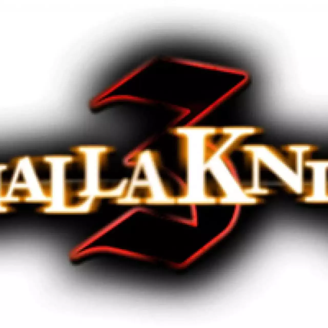Valhalla Knights 3 Gold появится на PS Vita