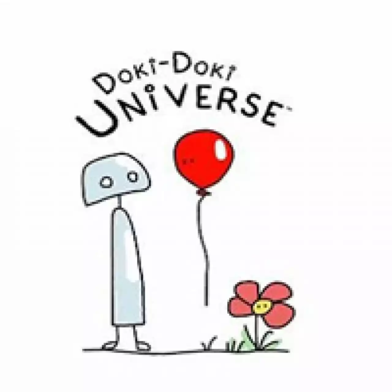 Doki-Doki Universe появится на PS3, PS4 и PS Vita в декабре