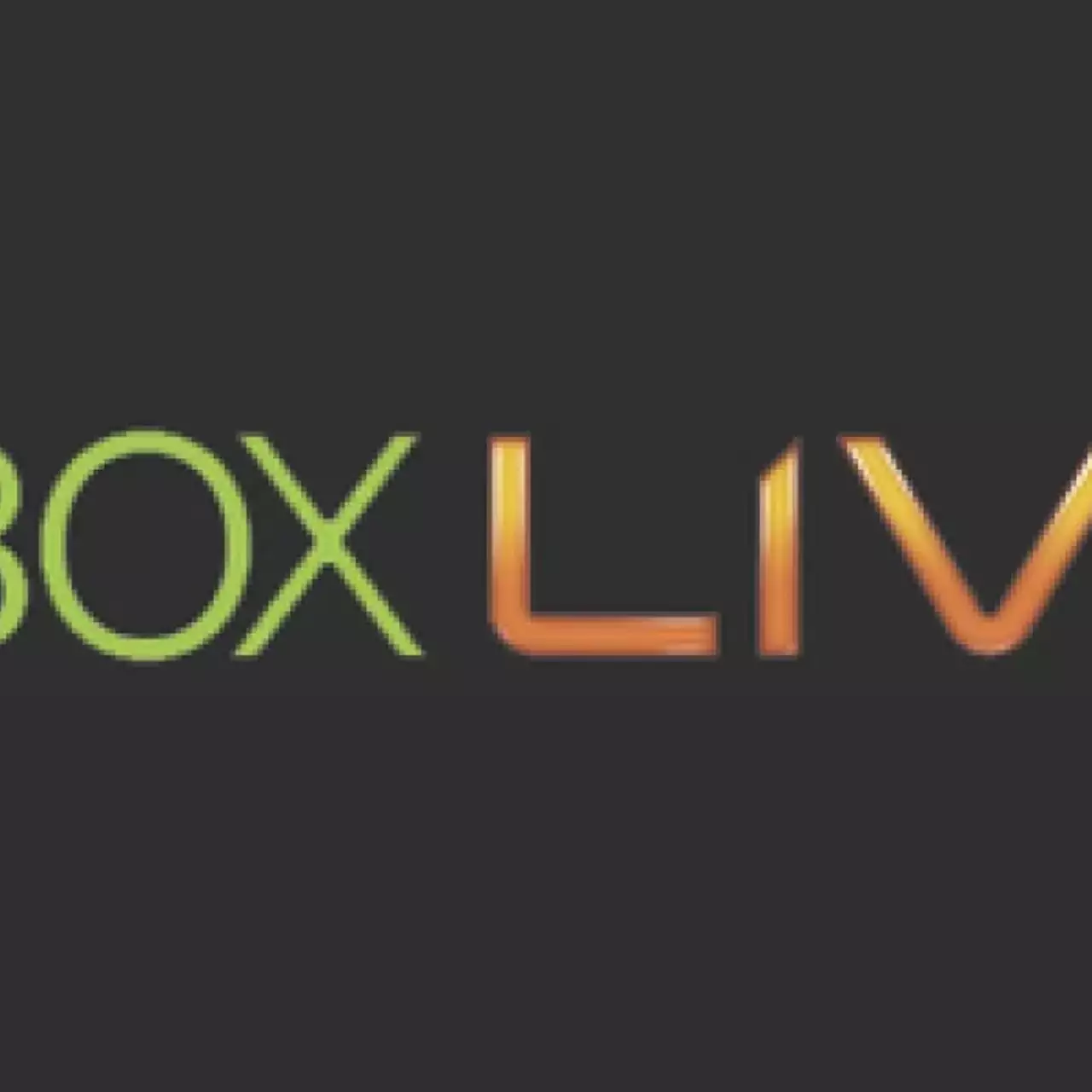 Major Nelson опять радует нас новыми предложениями в Xbox Live