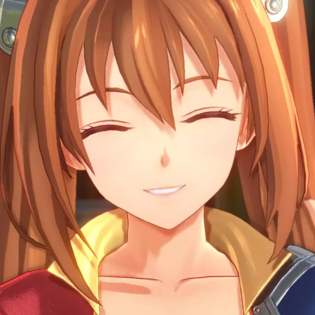 В Steam вернули Trails in the Sky 1st Chapter, которую ранее издатель удалил с площадки