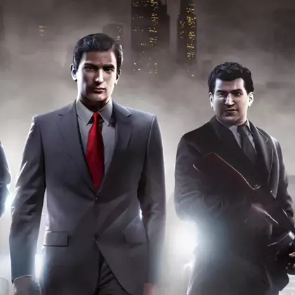 Разработчики «финальной» версии Mafia 2 объявили о закрытии проекта