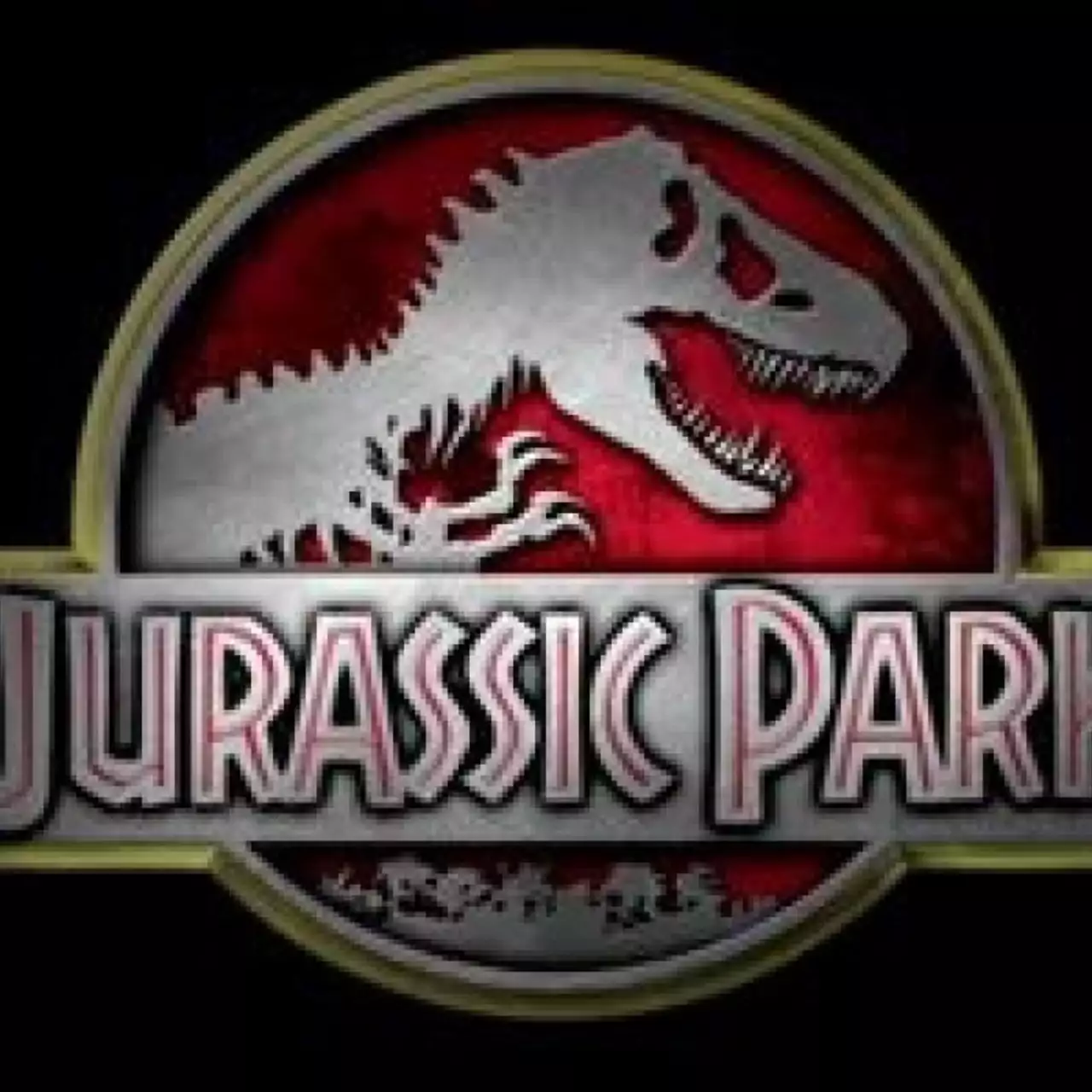 Новое видео Jurassic Park: The Game